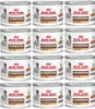 ROYAL CANIN Gastrointestinal High Fibre Loaf 12x200g Anteprima dell’immagine prodotto 1