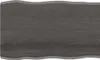 Tischplatte 100x60x2 cm Massivholz Eiche Behandelt Produktbild-Vorschau 1