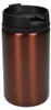 Thermobecher 'Venice' - Kaffeebecher to go 250 ml - Produktbild-Vorschau 8