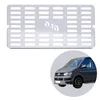 040dielov Podložka pod chladničku pre VW T6.1 T6 T5 T4 Náhľad obrázku produktu 1
