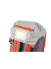 Deuter Waldfuchs 14 Kinderrucksack Lava-Paprika Produktbild-Vorschau 20