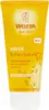 Weleda Oat Replenishing, Nicht-professionelle Haarspülung, Produktbild-Vorschau 8