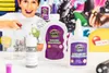 Bláznivá vědecká laboratoř magnetických bytostí 73061 Náhled obrázku produktu 4