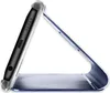 Handyhülle für Apple iPhone 12 Mini Smart Cover Schutzhülle Produktbild-Vorschau 6