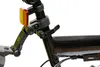 Mountainbike 26 Zoll IwoBike MTB Fully Herren Damen Shimano Produktbild-Vorschau 12