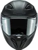 CABERG DRIFT EVO II MONO Integralhelm M in schwarz Produktbild-Vorschau 6
