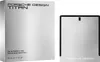 Titan Eau de Toilette per uomo 50 ml - Porsche Design Anteprima dell’immagine prodotto 5