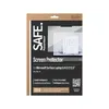 PanzerGlass SAFE. by ® Displayschutz Microsoft Surface Produktbild-Vorschau 3