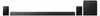 Samsung Q-series Q-Serie Soundbar HW-QS760GF 3.1.2-Kanal Produktbild-Vorschau 2