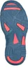 Trollkids Kinder Sandal Blau 194-152 Grösse 37 Produktbild-Vorschau 7