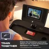 Sportstech sTread Pro Laufband, 10,1" Produktbild-Vorschau 5
