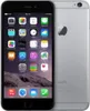 Apple IPhone 6 32GB Space Grey Náhľad obrázku produktu 4