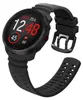 Polar Vantage M3, 3,25 cm (1.28"), AMOLED, Touchscreen, 32 Produktbild-Vorschau 12