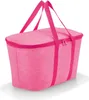 reisenthel coolerbag, Kühltasche, Isolierte Tasche, Produktbild-Vorschau 2