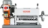 Kabelabisoliermaschine Elektrisch 1,5-40mm Produktbild-Vorschau 10