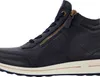 Ara Sneaker High Osaka Damen 31363030303636 Blau 37 1/2 EU Produktbild-Vorschau 21