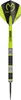 Winmau Dartpfeile MvG Aspire Steeldart 24g Produktbild-Vorschau 6