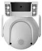 Dahua DH-IPC-P5BP-PV-0360B-EUR DAHUA Picoo B1 5MP Voir les images du produit 4