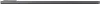 Lenovo 11,5 Zoll Tablet Tab P11 128 GB 29,2 cm 128 GB Produktbild-Vorschau 3