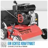 Güde Motor-Vertikutierer Gv 4001 B Produktbild-Vorschau 8