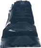 Waldläufer H-Ajala 993H01-600-505 (7/schwarz moro) Produktbild-Vorschau 43