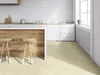 Primaflor PVC Bodenbelag TURVO - Stein Ibiza beigegrau - Produktbild-Vorschau 6