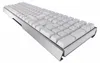 Cherry G80-3872LJBDE-0 CHERRY MX 3.0S WIRELESS KEYBOARD MX Productafbeelding-voorbeeld 5