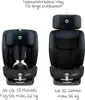 Maxi Cosi - Autositz - Titan S - i-size Produktbild-Vorschau 14