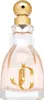Jimmy Choo I Want Choo Eau De Parfum Spray 60ml Voir les images du produit 4