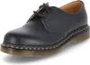 Scarpe Dr Martens 1461 DM11838001 Anteprima dell’immagine prodotto 28