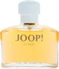 Joop! Le Bain Edp Spray Podgląd zdjęcia produktu 9
