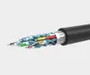 UGREEN HDMI To DVI 24+1 Cable Produktbild-Vorschau 11