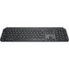 Logitech MX Keys Kabellose Tastatur, Bluetooth & Produktbild-Vorschau 7