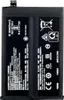 Batterie Tradebit pour Oppo Reno 6 5G BLP863 4200 mAh + Voir les images du produit 2