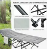 Outsunny kempinkové lůžko skládací kempinkové lůžko s Náhled obrázku produktu 5