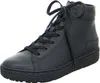 Sneaker Hartjes 1721404100100, 1721404100100, Produktbild-Vorschau 6