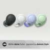 Sony WF-C700N kabellos, Bluetooth, Noise Cancelling Produktbild-Vorschau 30