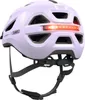 Casque de ville ABUS Urban-I 4.0 - Casque de vélo avec Voir les images du produit 9