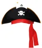 Guirca Piratenhut    One Size Produktbild-Vorschau 8