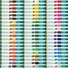 Acrylfarben-Set LG61 Norberg & Linden | 60 Tuben Produktbild-Vorschau 5