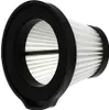 Filtr do Deerma DX115C, F9, RoHS Podgląd zdjęcia produktu 6