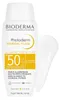PHOTODERM MINERAL FLUIDE, 75 ml Productafbeelding-voorbeeld 1