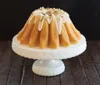 Nordic Ware - Lotus Bundt Pan Podgląd zdjęcia produktu 6