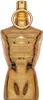 JEAN PAUL GAULTIER | LE MALE | Eau de Parfum Voir les images du produit 2