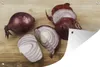 MuchoWow® Produktbild-Vorschau 1