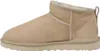 Stivali Ugg 1116109-SAND da Donna Anteprima dell’immagine prodotto 20