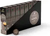 Tchibo Cafissimo Vorratsbox Caffè Crema Barista Produktbild-Vorschau 1