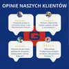 GAL-INDUSTRIAL | Ceownik aluminiowy - 15x15x15x2mm - 200cm Podgląd zdjęcia produktu 7