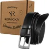 Righe Rovicky Prs-01-g DHPRS01G29901 Anteprima dell’immagine prodotto 5