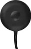 Oral-B iO Series 9N Black Onyx Náhled obrázku produktu 49
